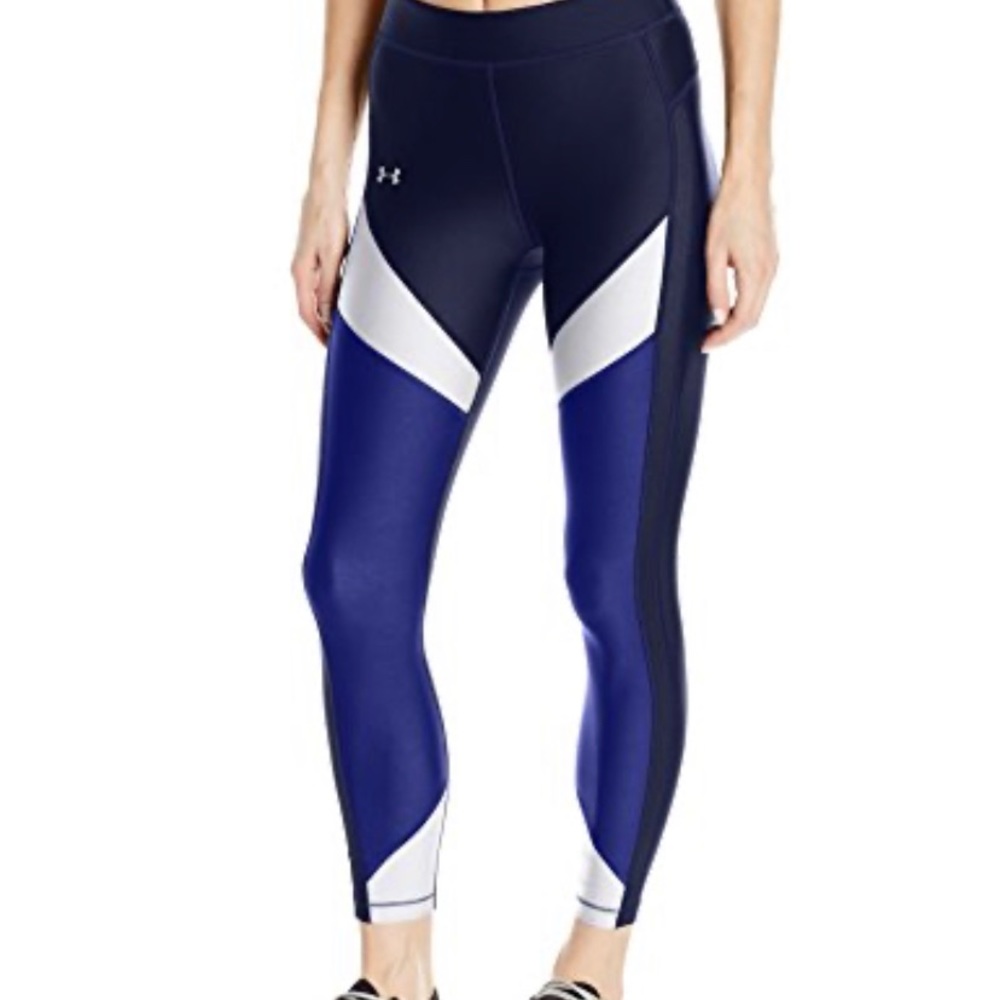 Under Armour Leggings